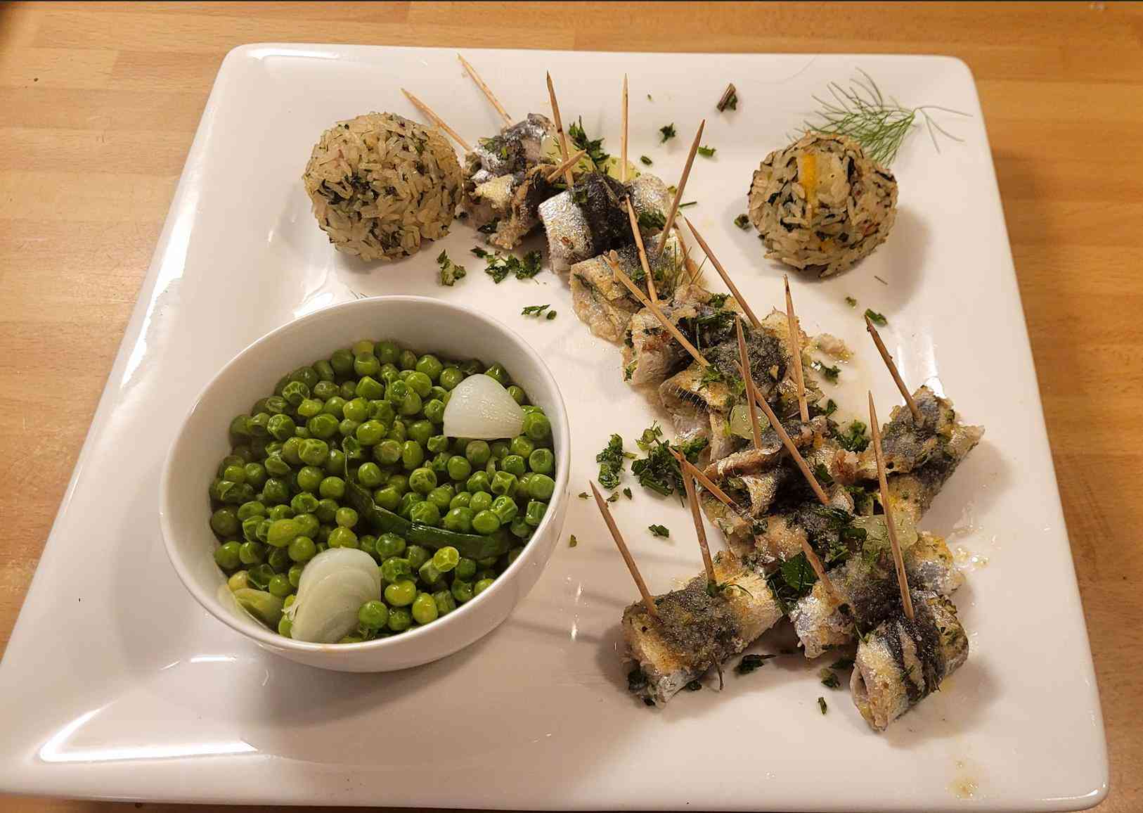 C sardibnes 9 (Copy)