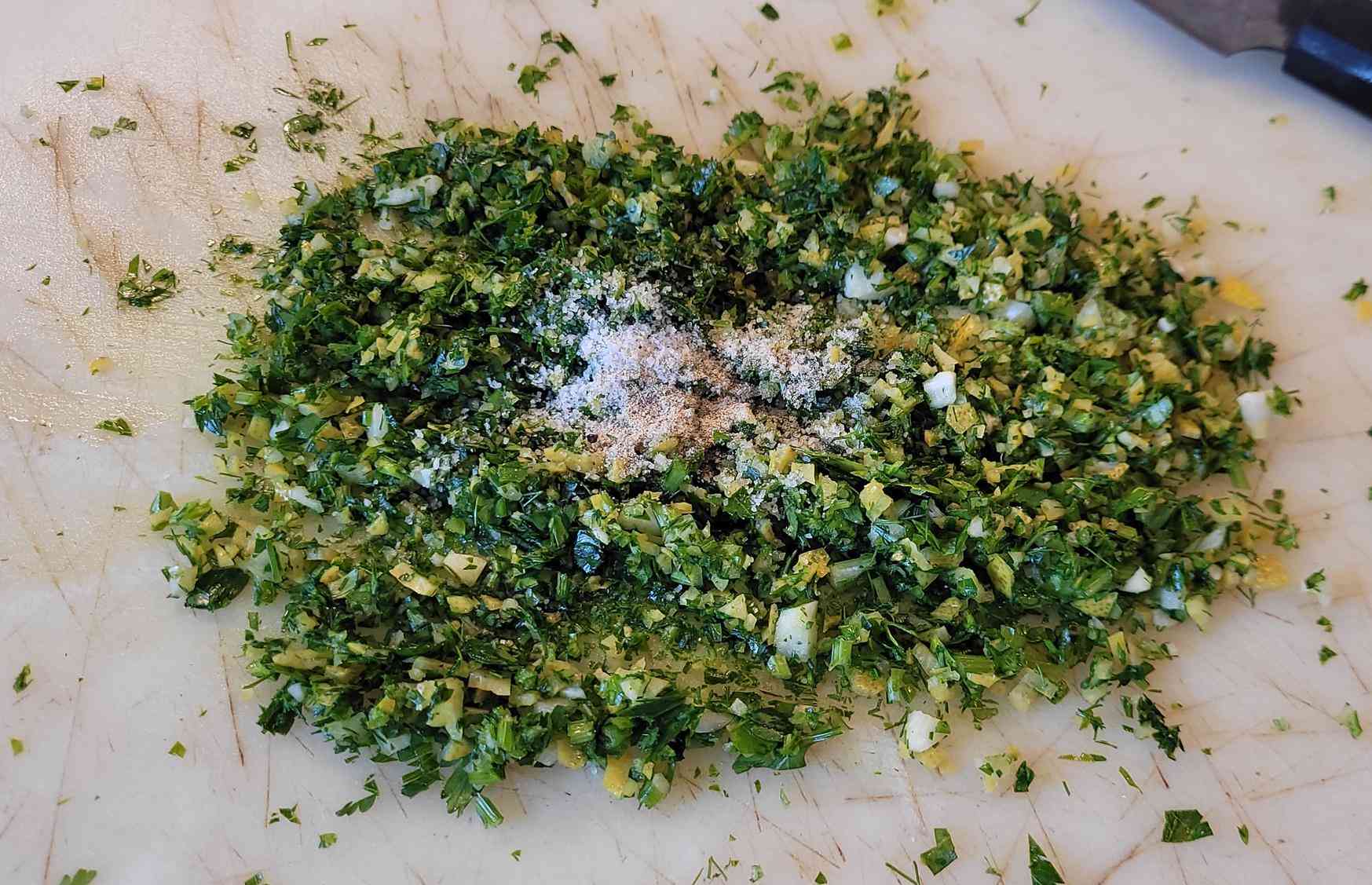 C sardibnes 4 (Copy)