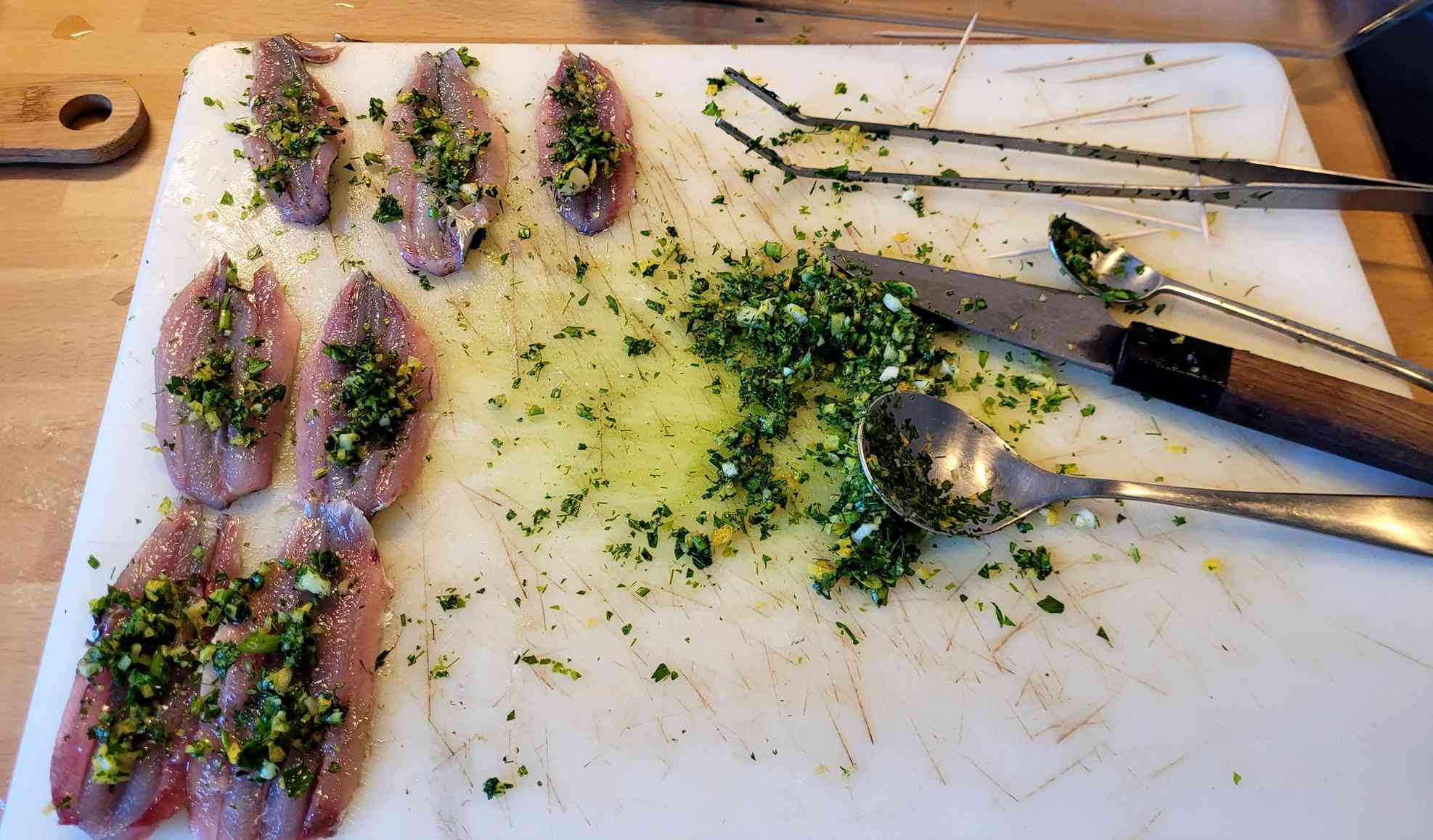 C sardibnes 5 (Copy)