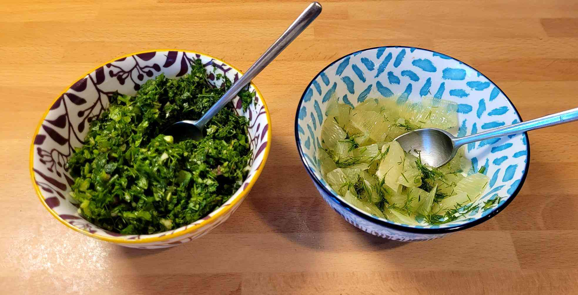 C sardibnes 8 (Copy)