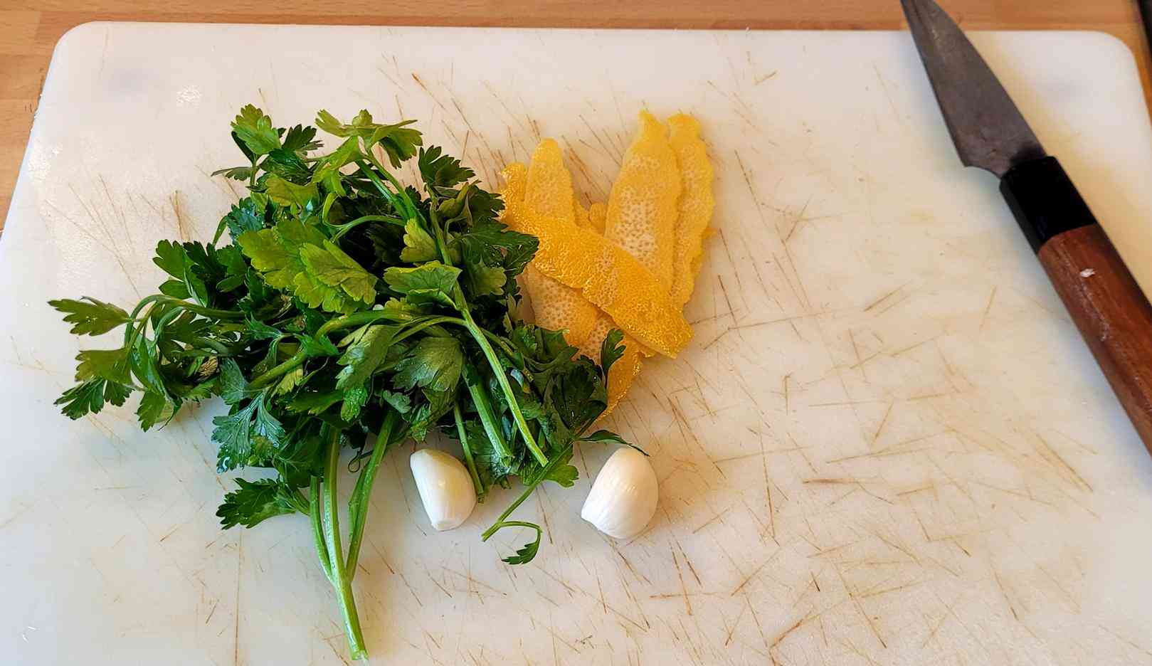 C sardibnes 3 (Copy)