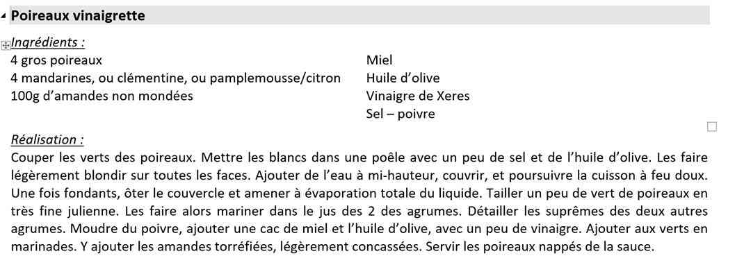 D - poireaux 1 (Copy)