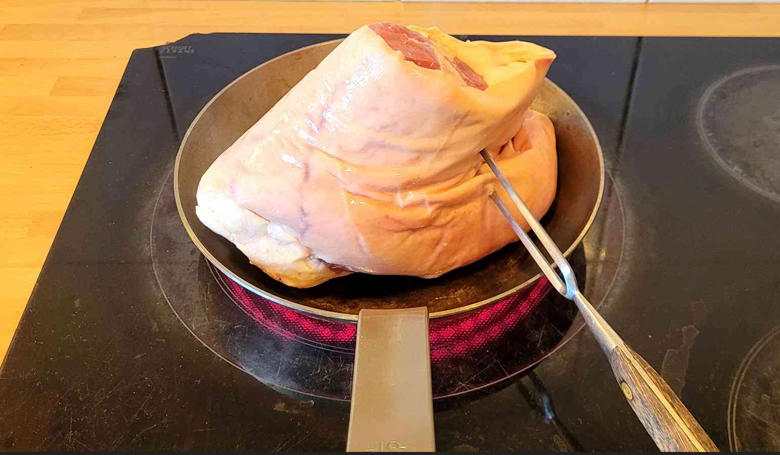 F - jarret de porc 4 (Copy)