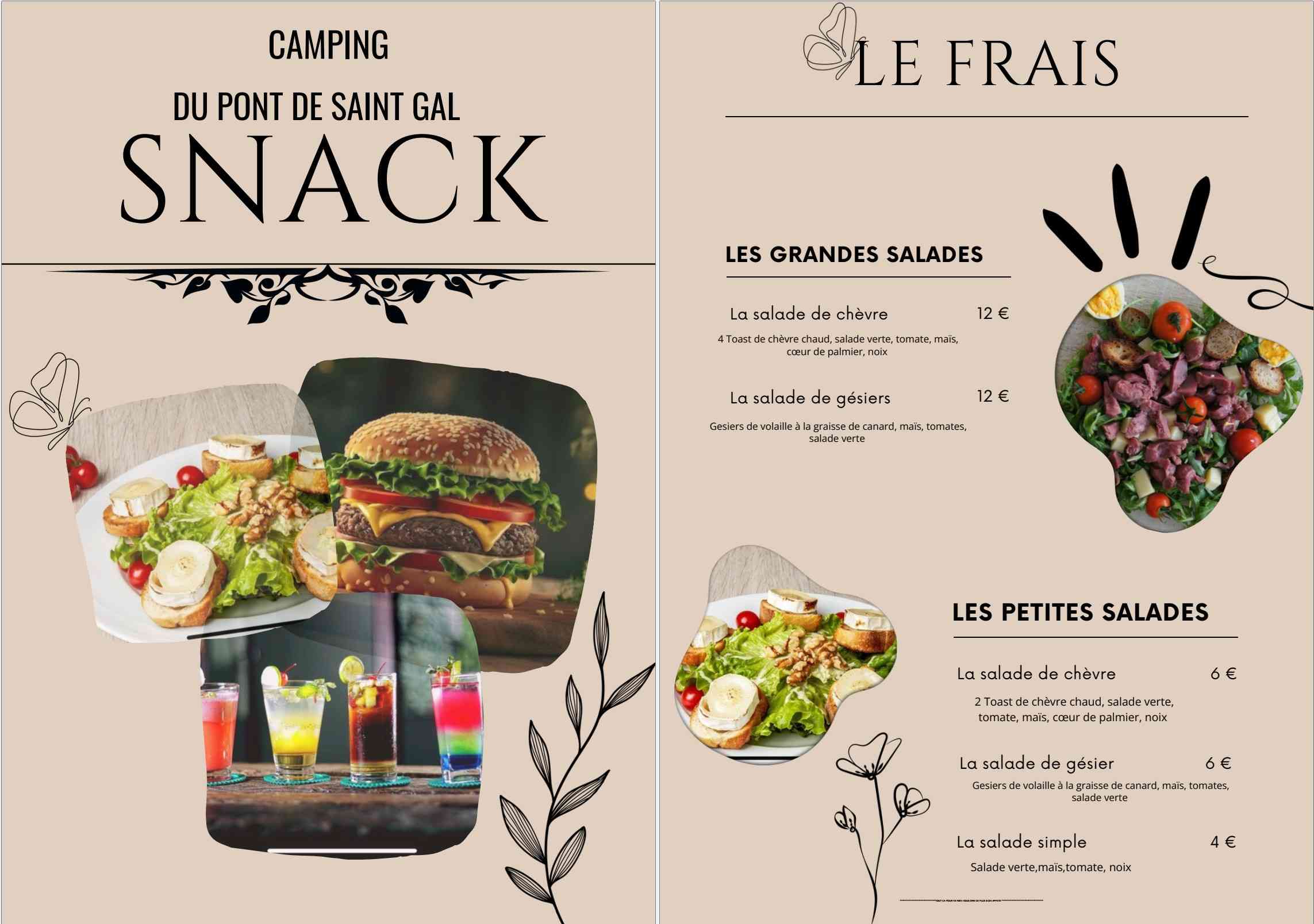 snack01