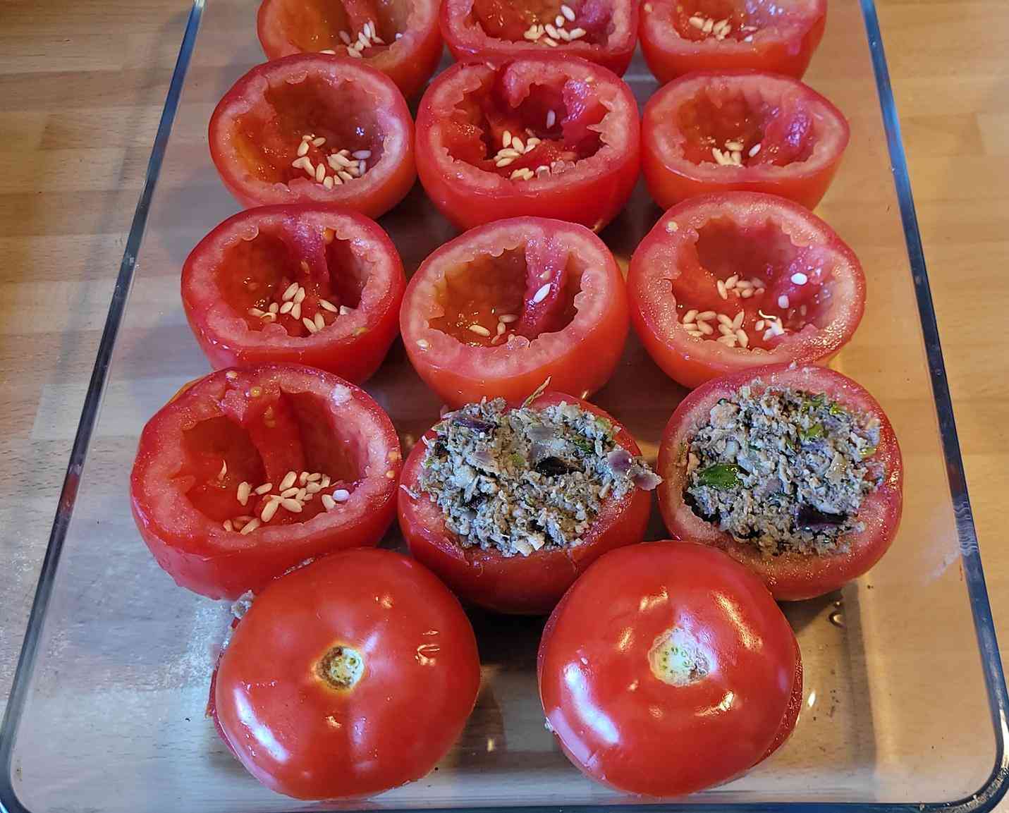 Tomates 6 (Copy)