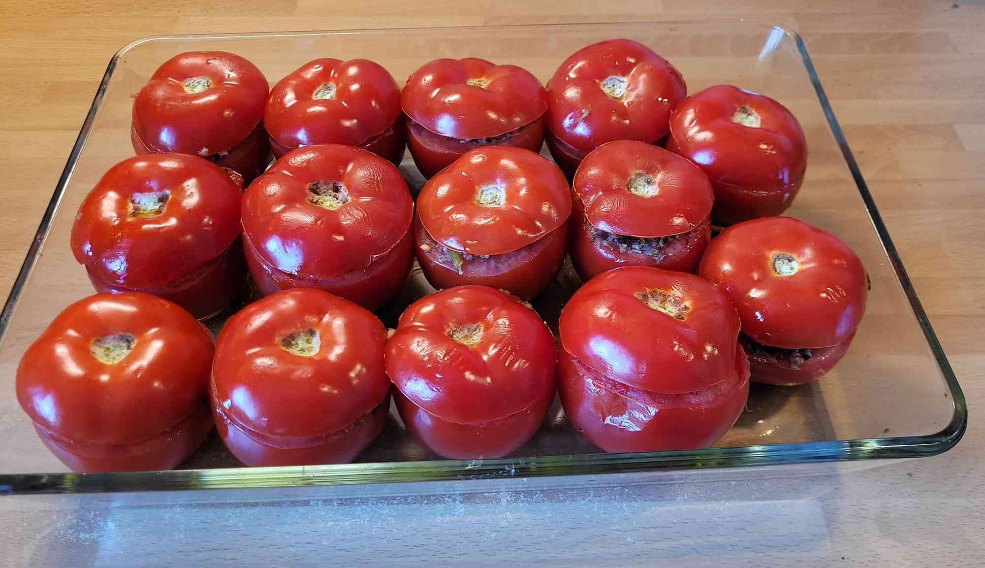 Tomates 7 (Copy)