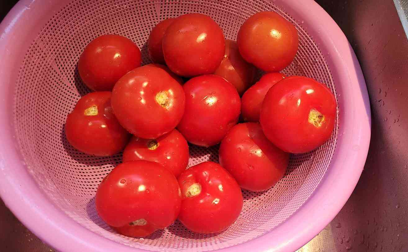 Tomates 1 (Copy)