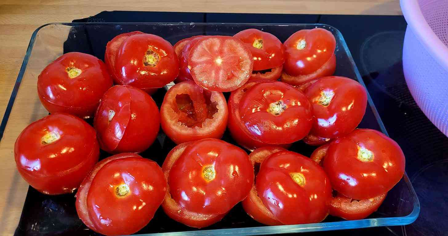 Tomates 2 (Copy)