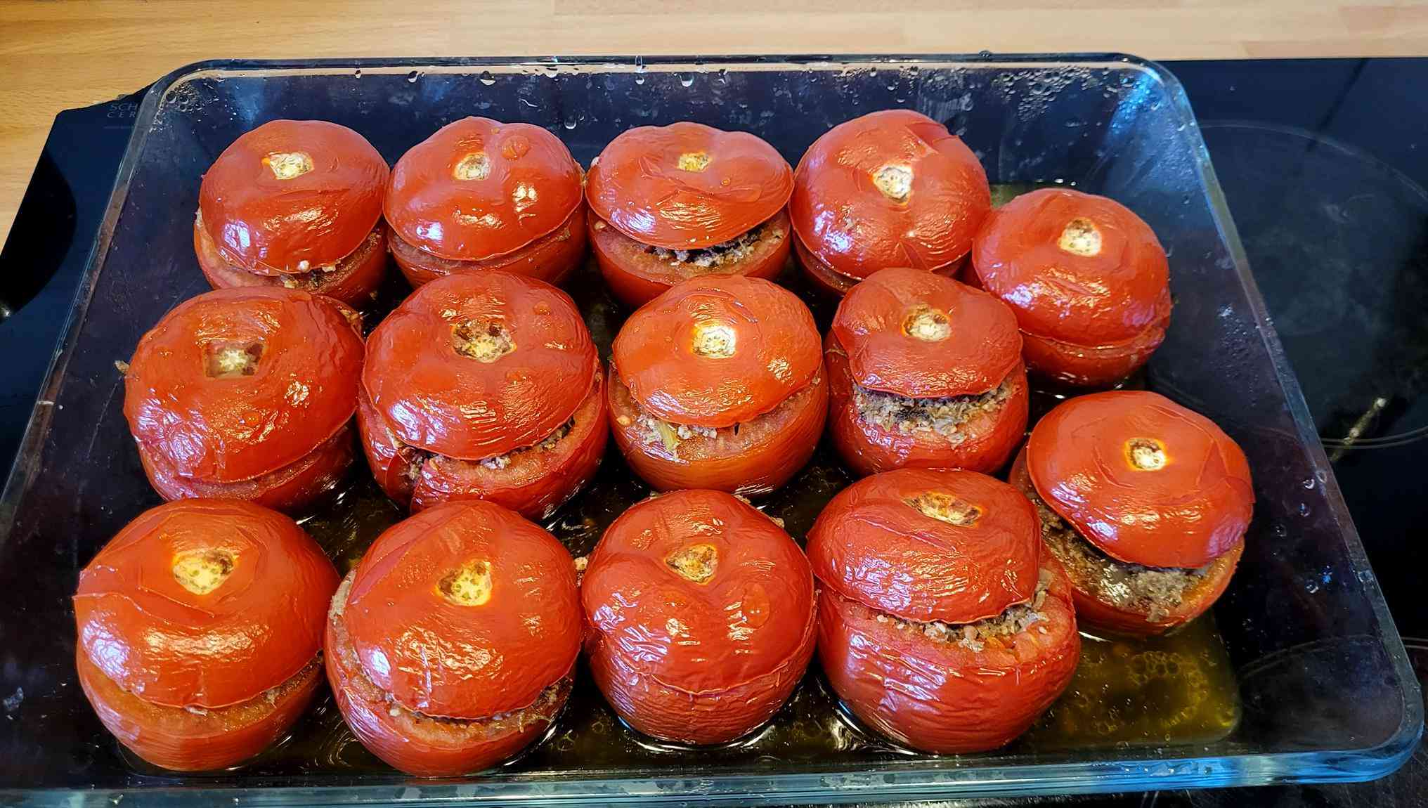 Tomates 9 (Copy)