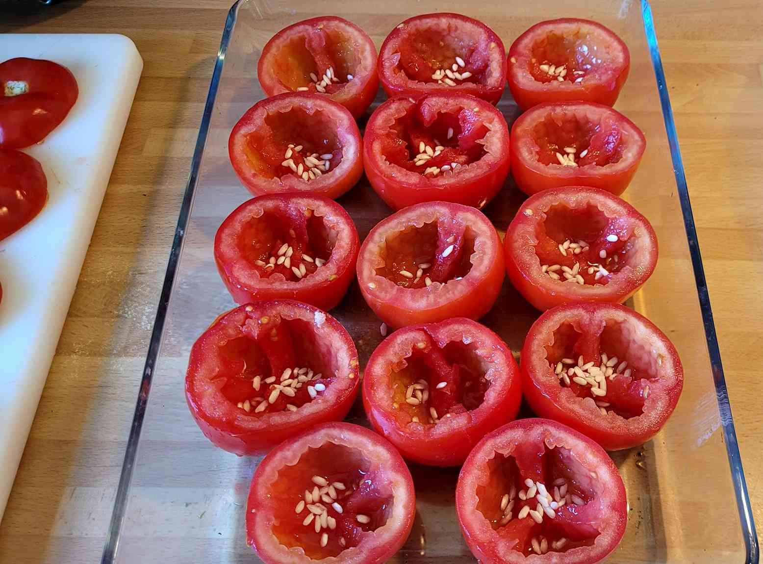 Tomates 5 (Copy)