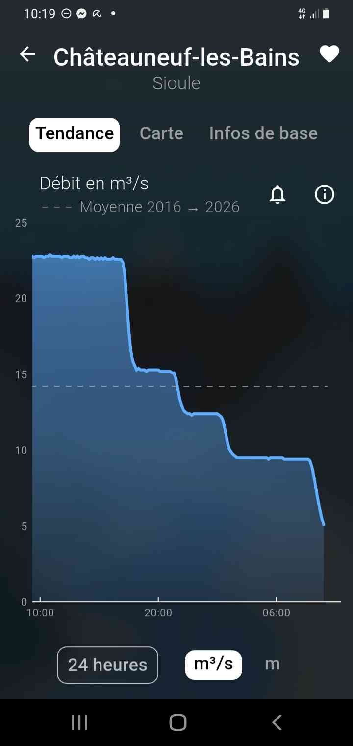 Screenshot_20260429-101934