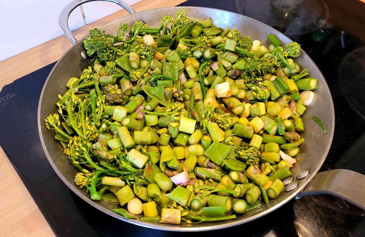 asperges 1 (Copy)