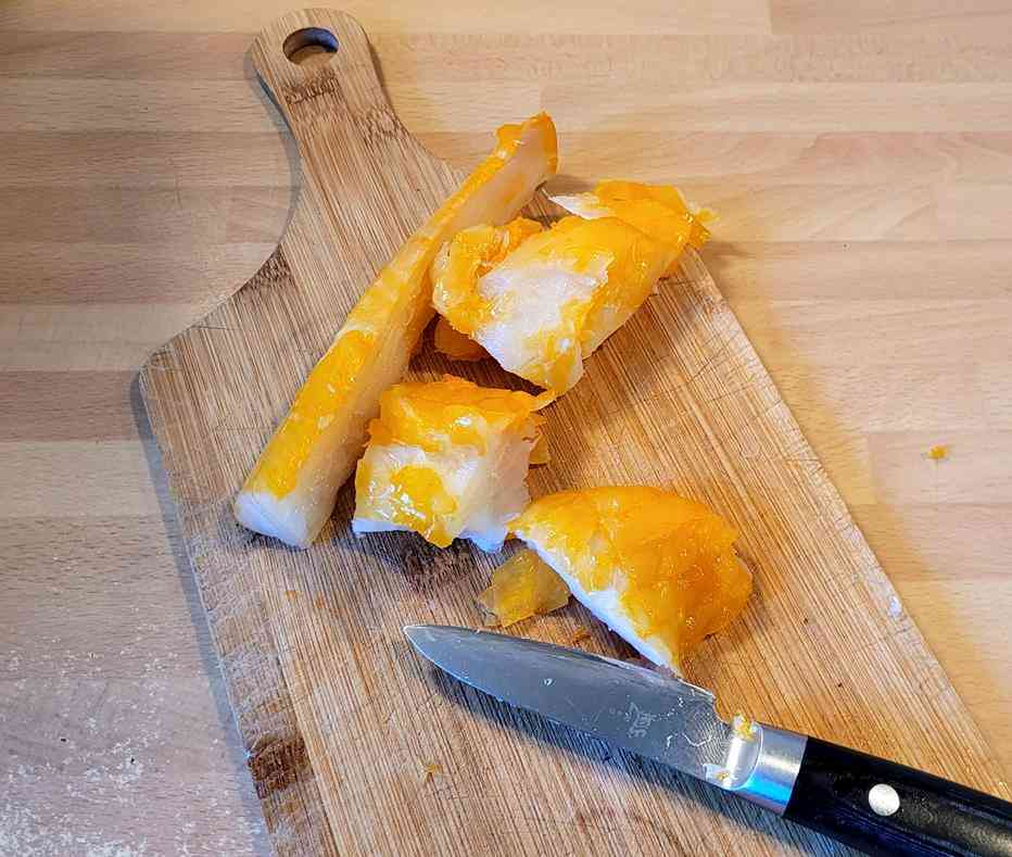 haddock 1 (Copy)