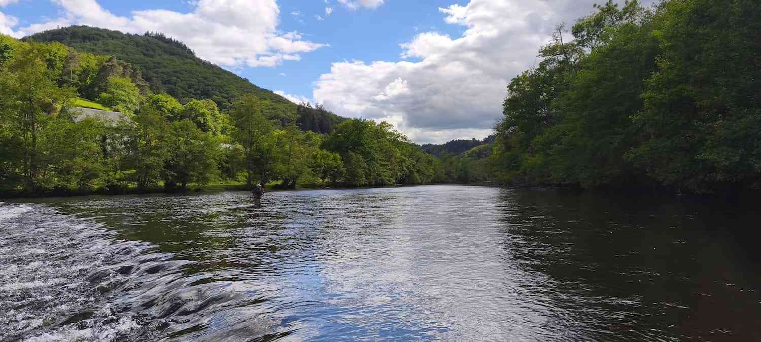 MVIMG_20260516_170624
