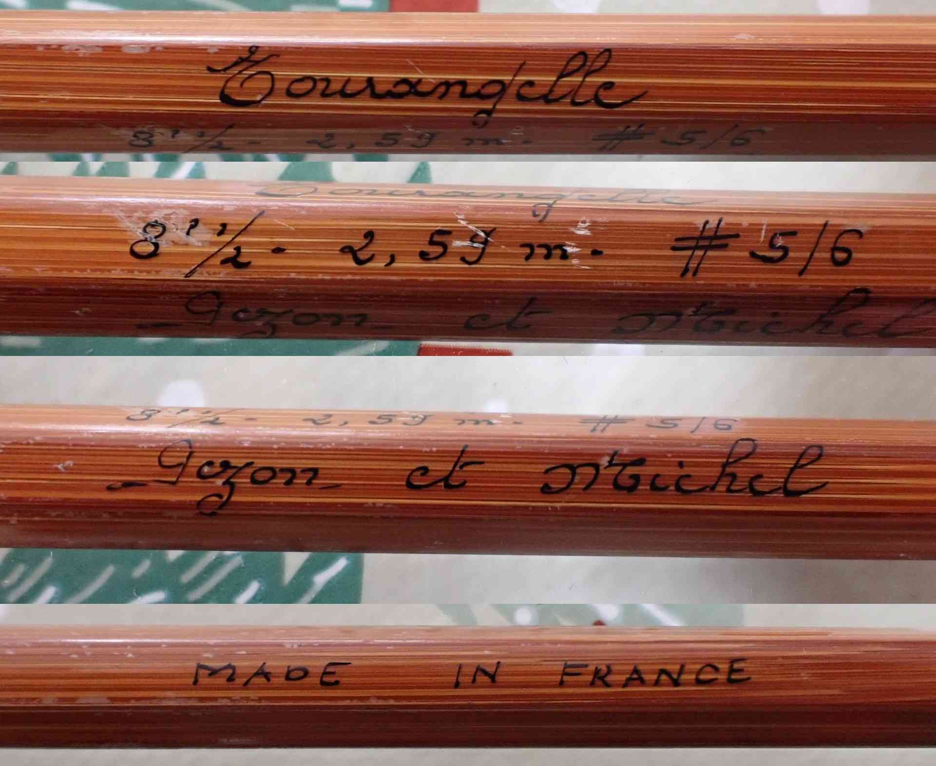 tourangelle 001