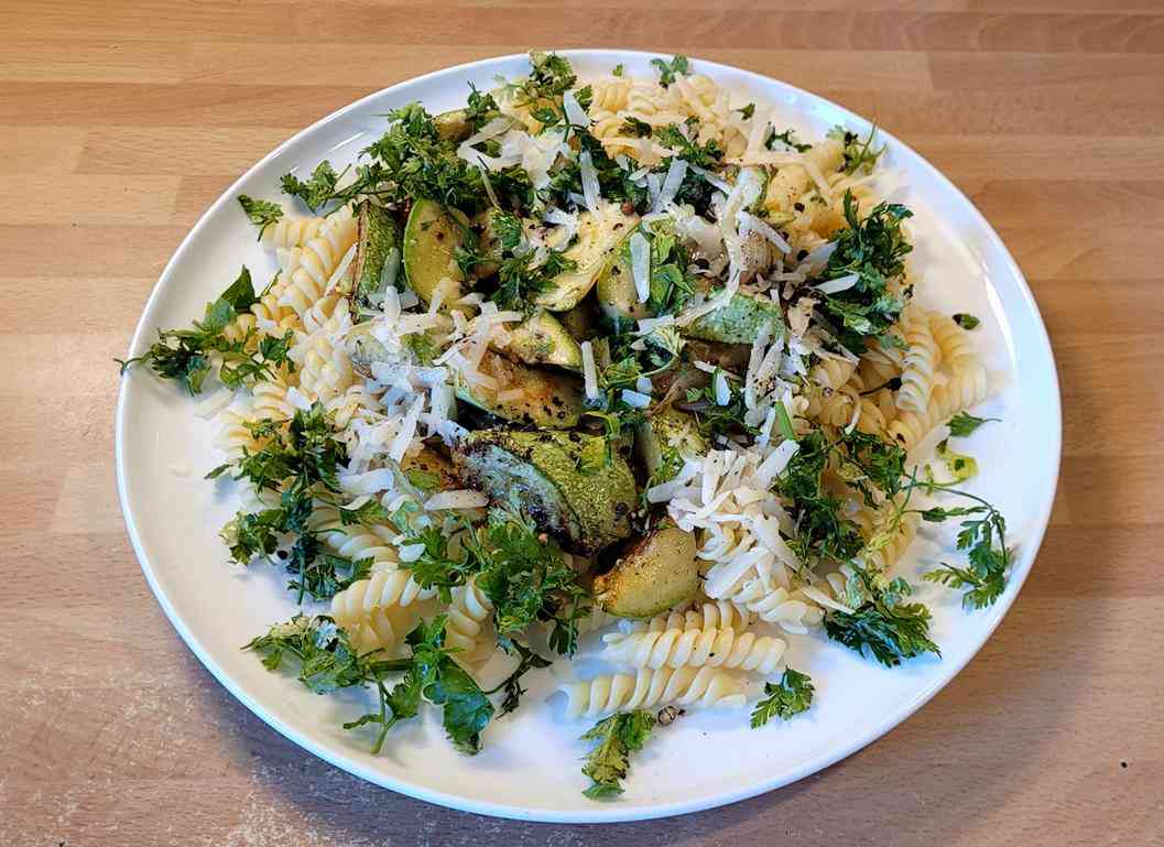 pates courgettes 2 (Copy)