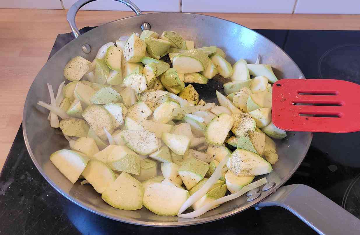 pates courgettes 1 (Copy)