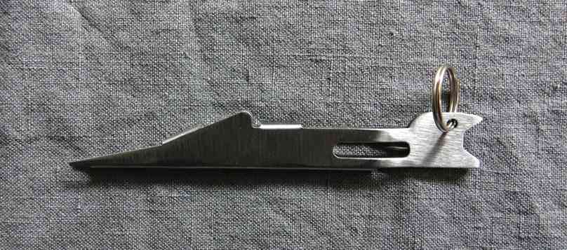 Outil (Copy)