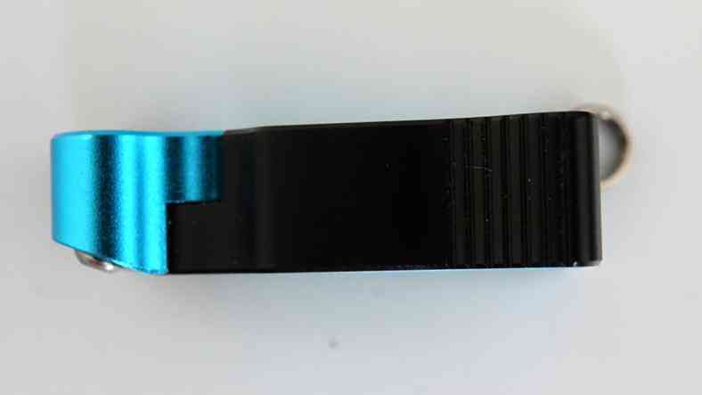 Coupe fil 3 (Copy)