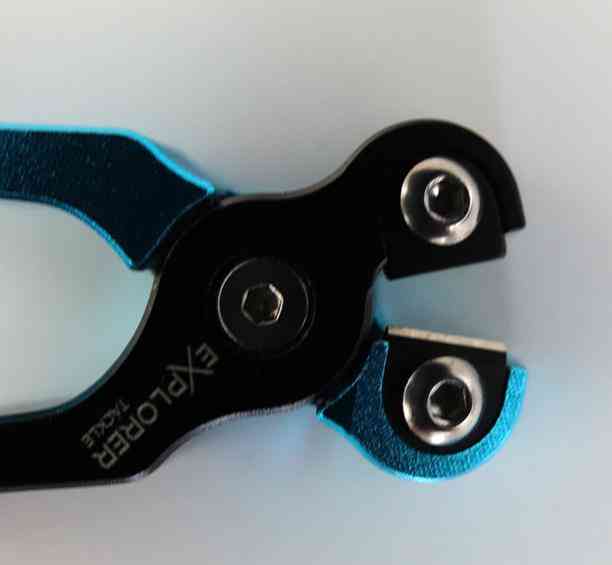 Coupe 4 (Copy)