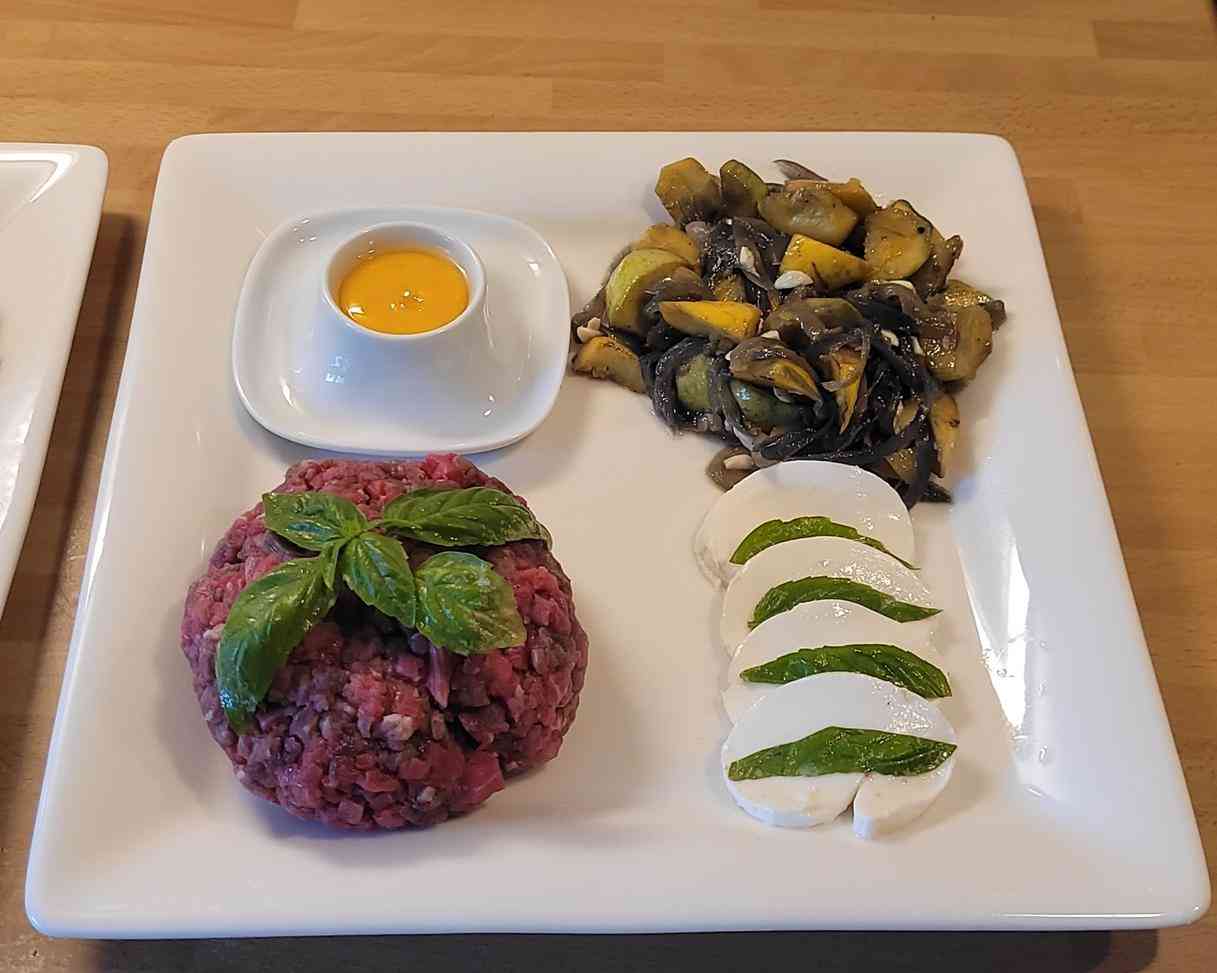 Tartare 8 (Copy)