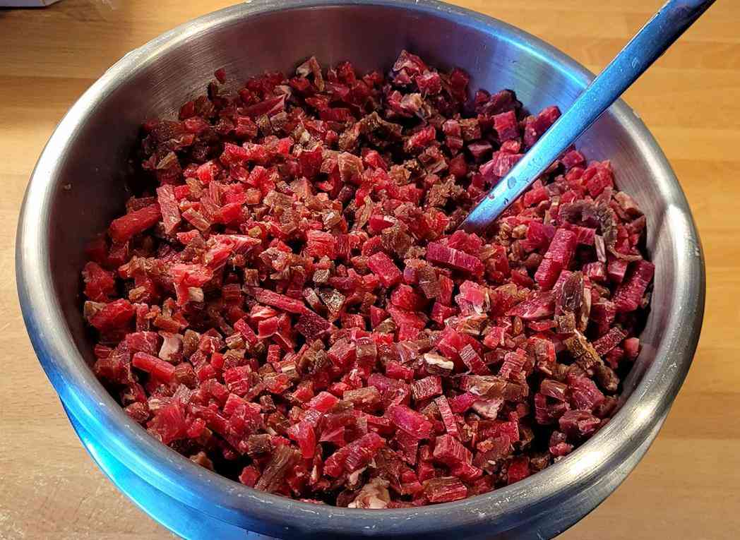 Tartare 6 (Copy)
