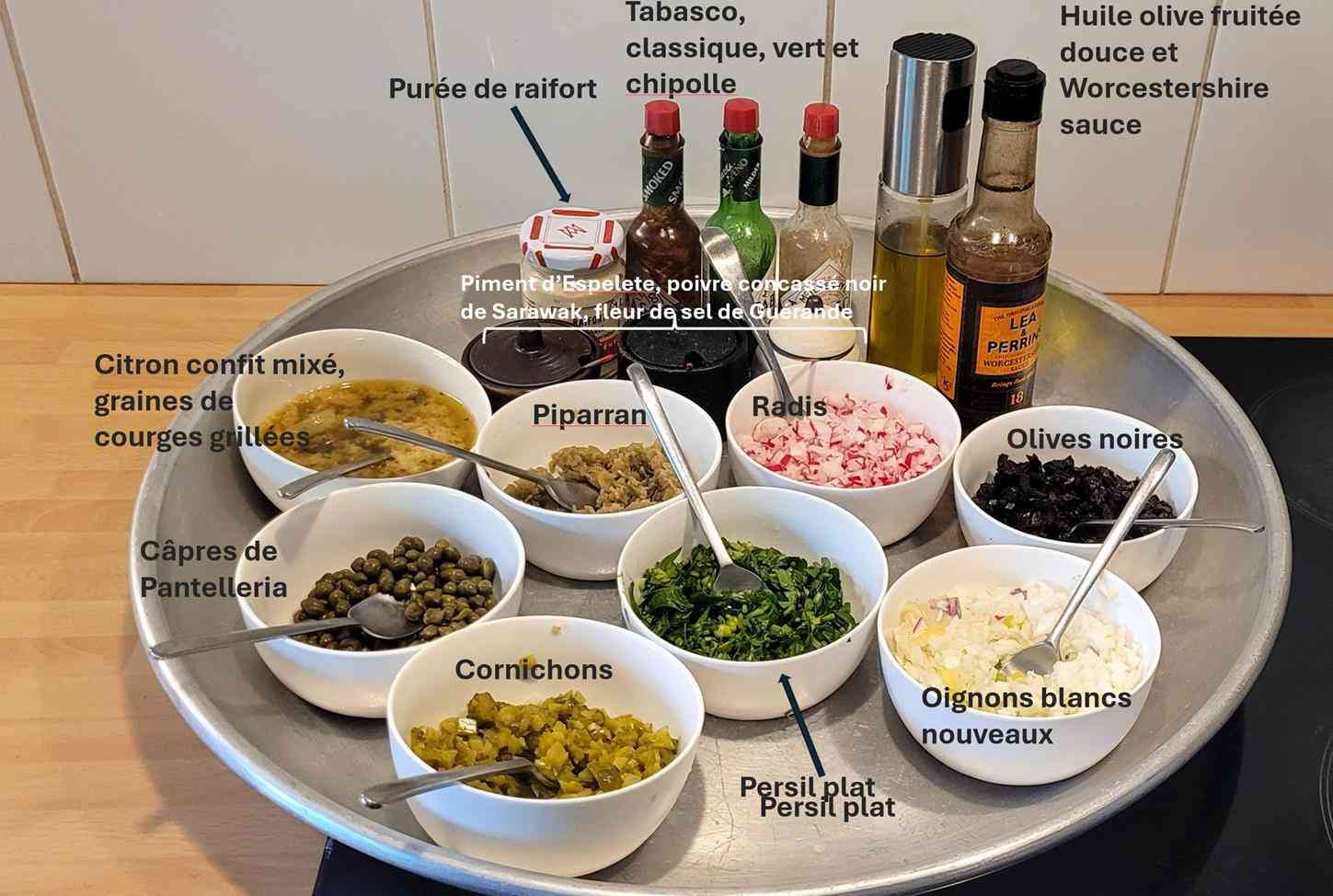Tartare 7 (Copy)