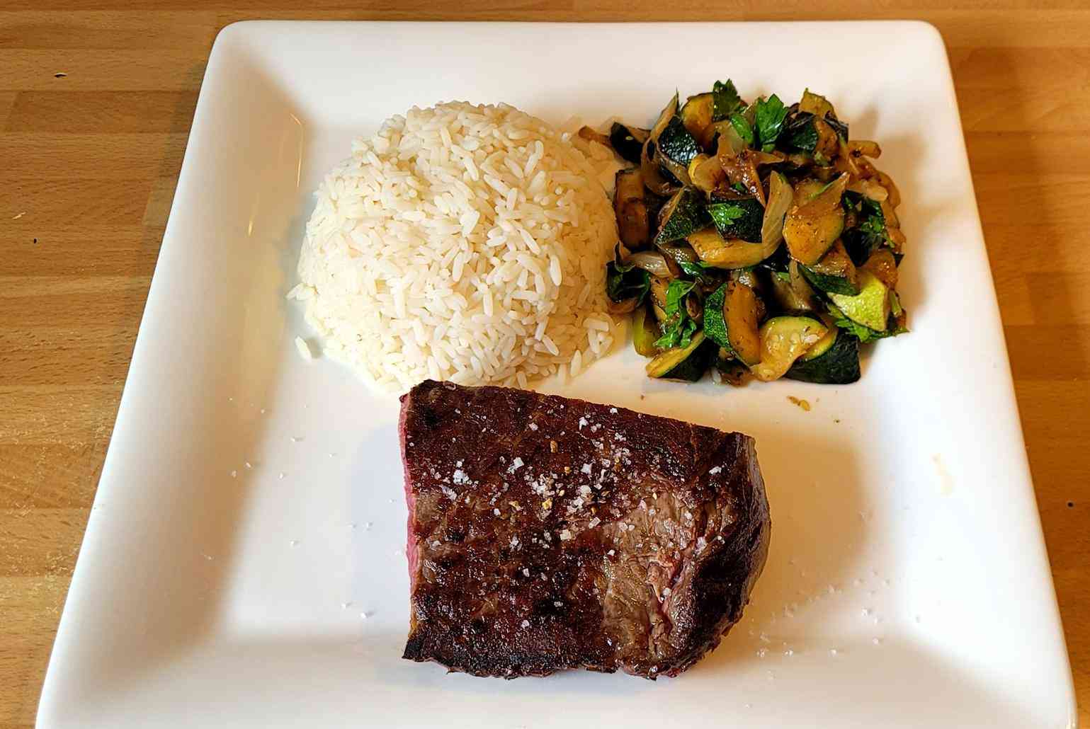 Boeufs 4 (Copy)