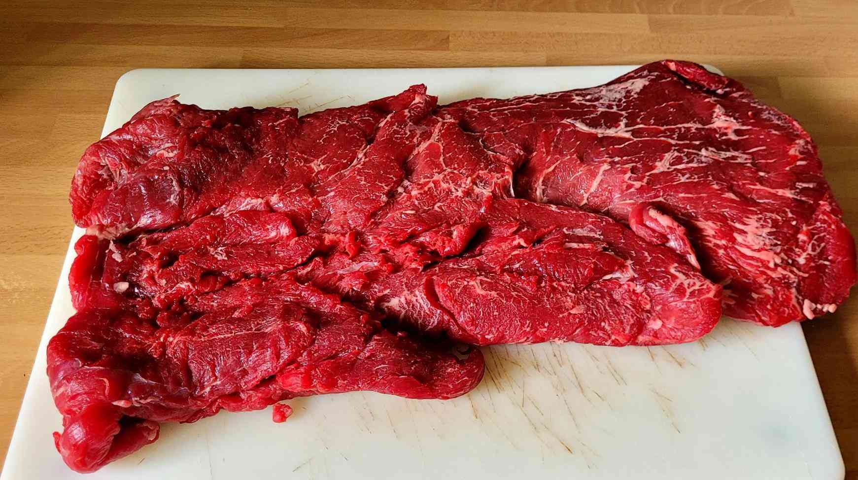 Boeufs 1 (Copy)