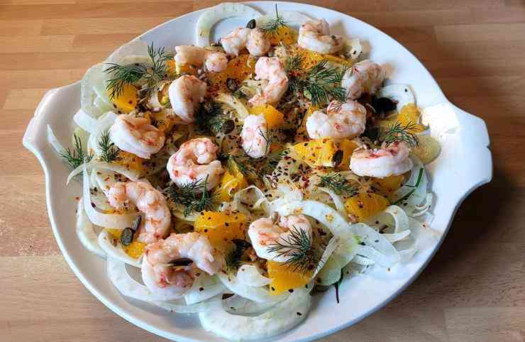 crevettes (Copy) (Copy)