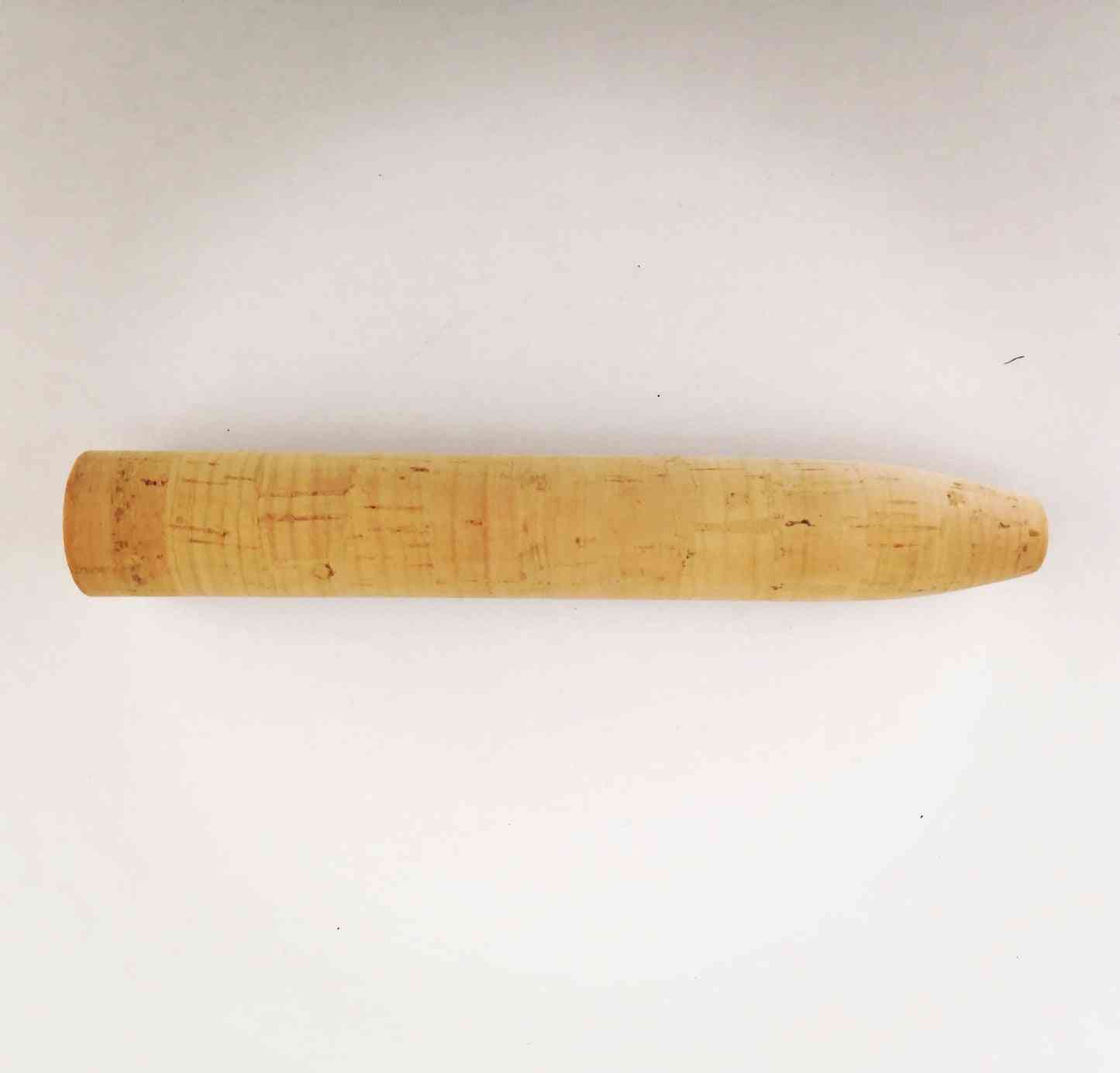 cigar4