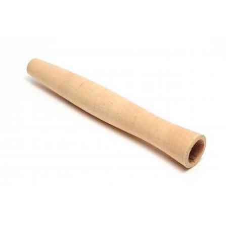 images(15)