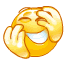 1 (282)