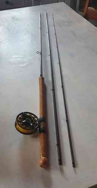 FBE5E81D-F748-4583-A938-8457211BB85B