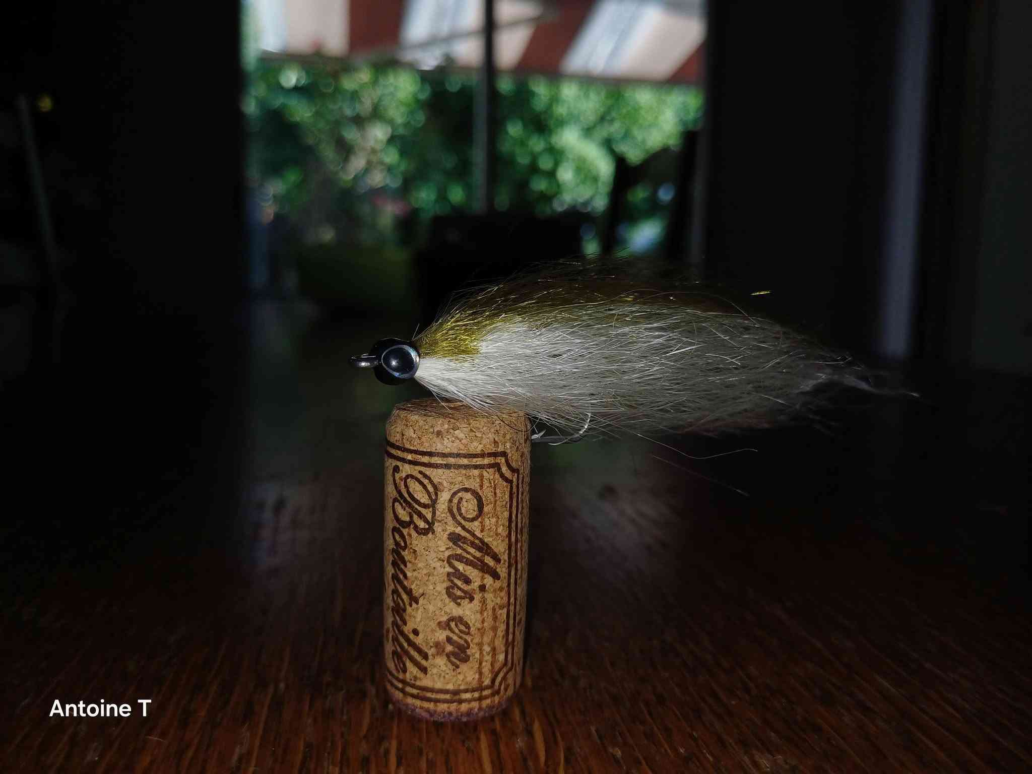 mouche 3