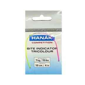 bite-indicator-hanak_product_full