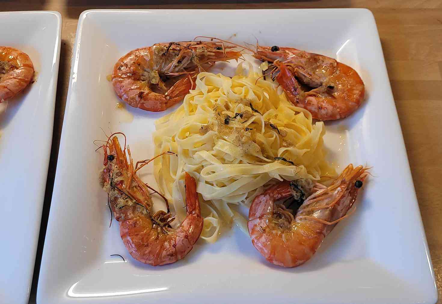 Gambas (Copy)