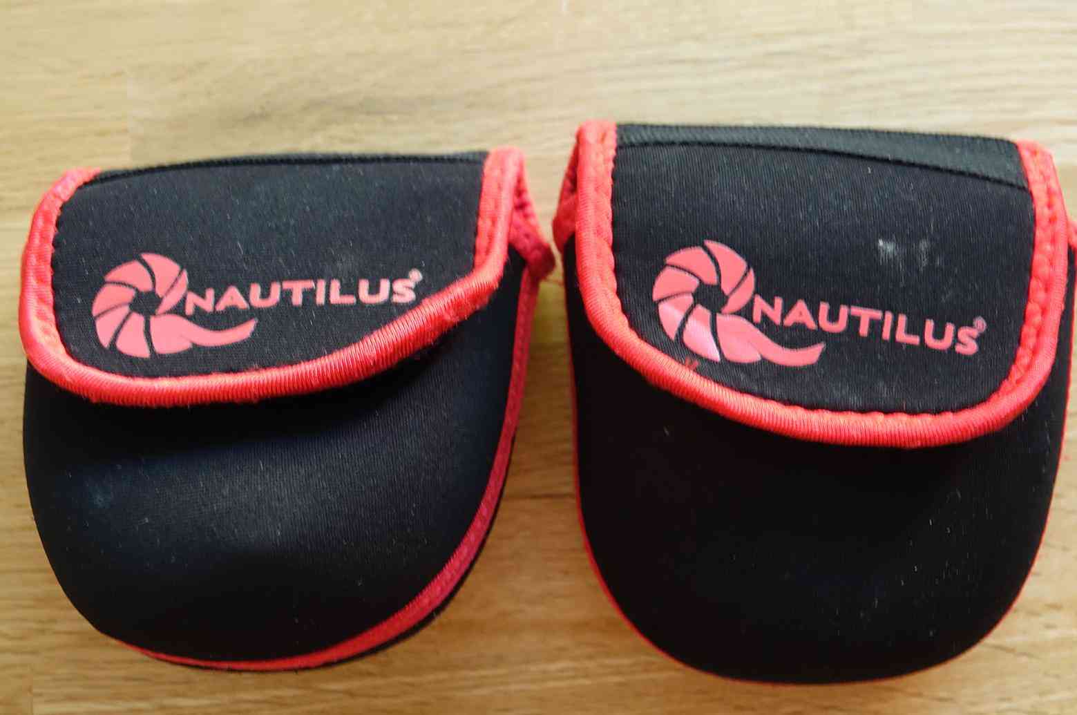 Nautilus 1 (Copy)