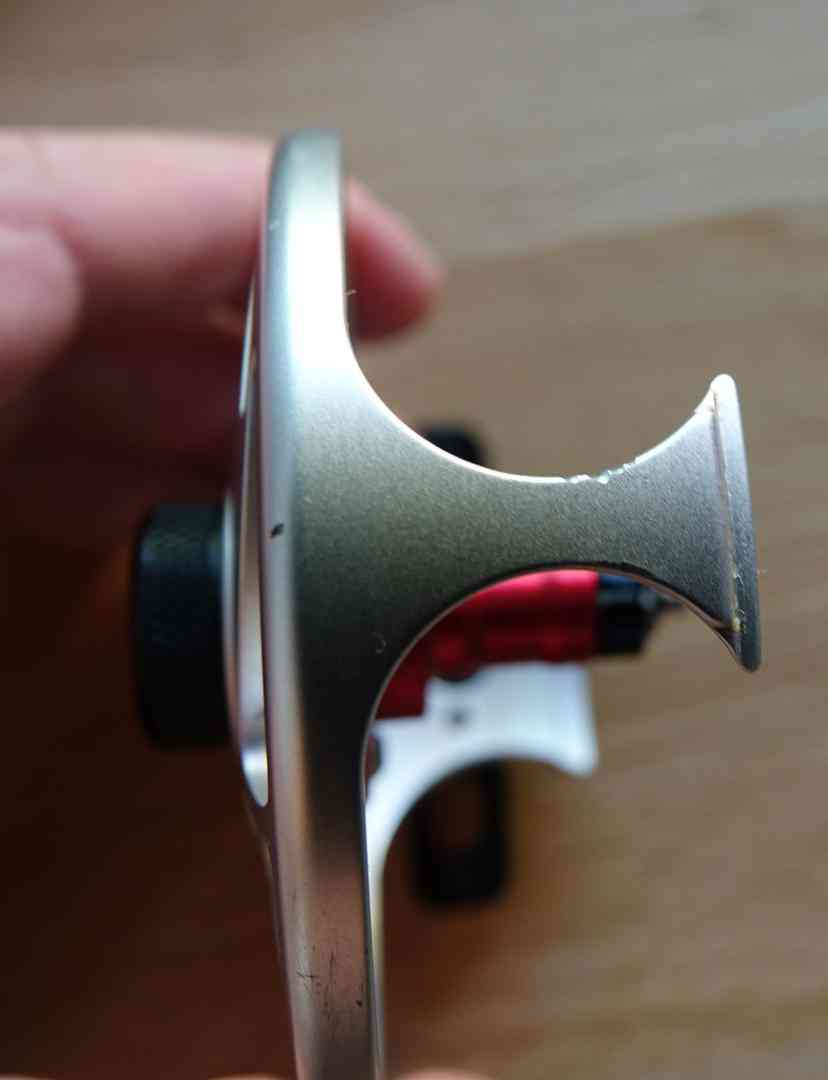 Nautilus 7 (Copy)