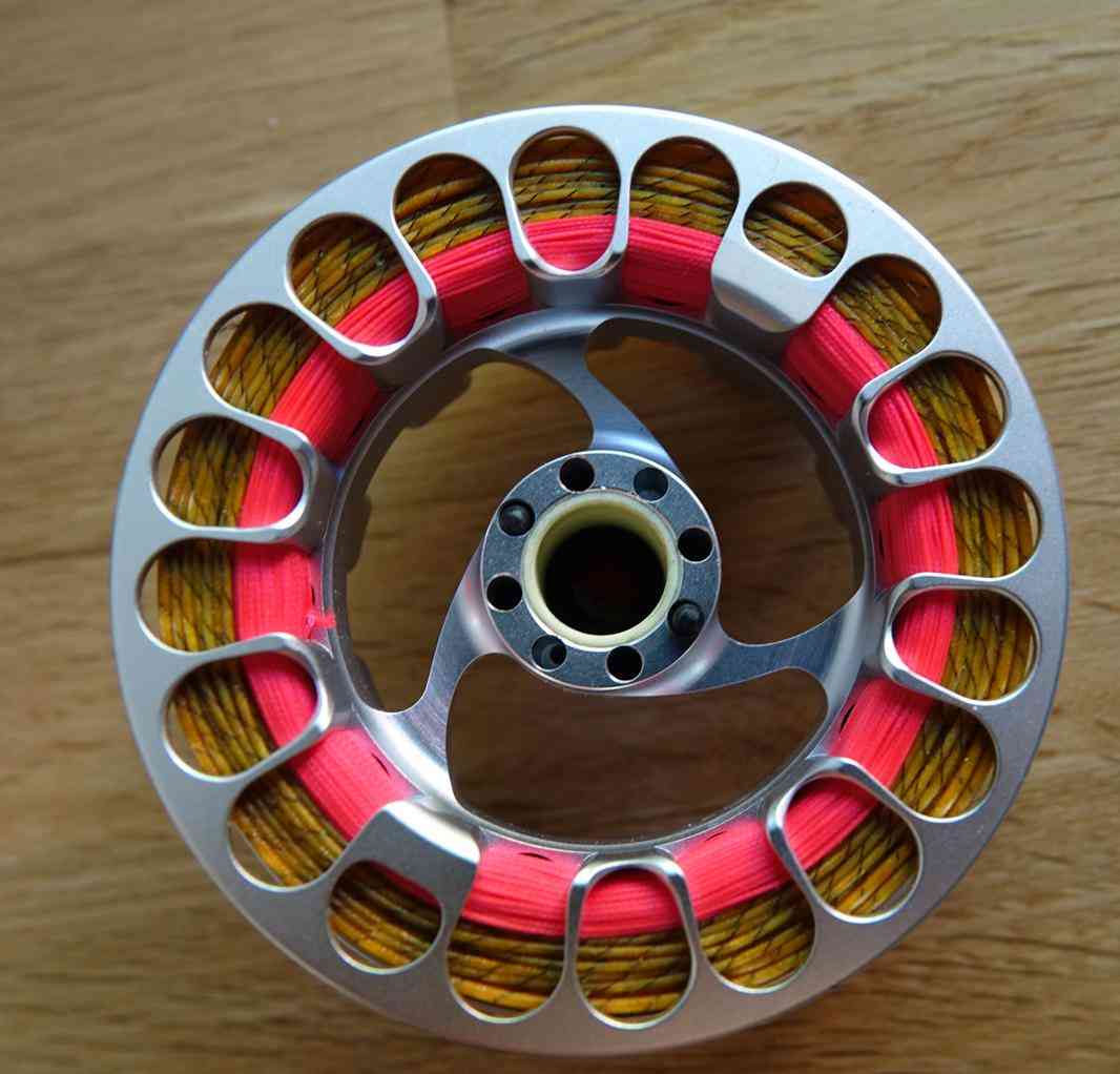 Nautilus 4 (Copy)