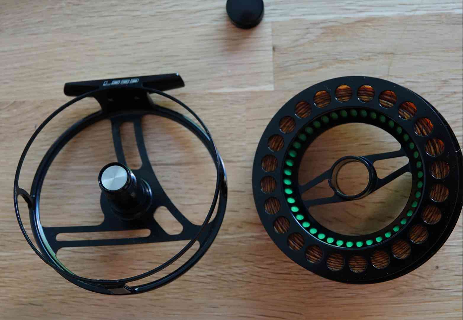 Loop 4 (Copy)