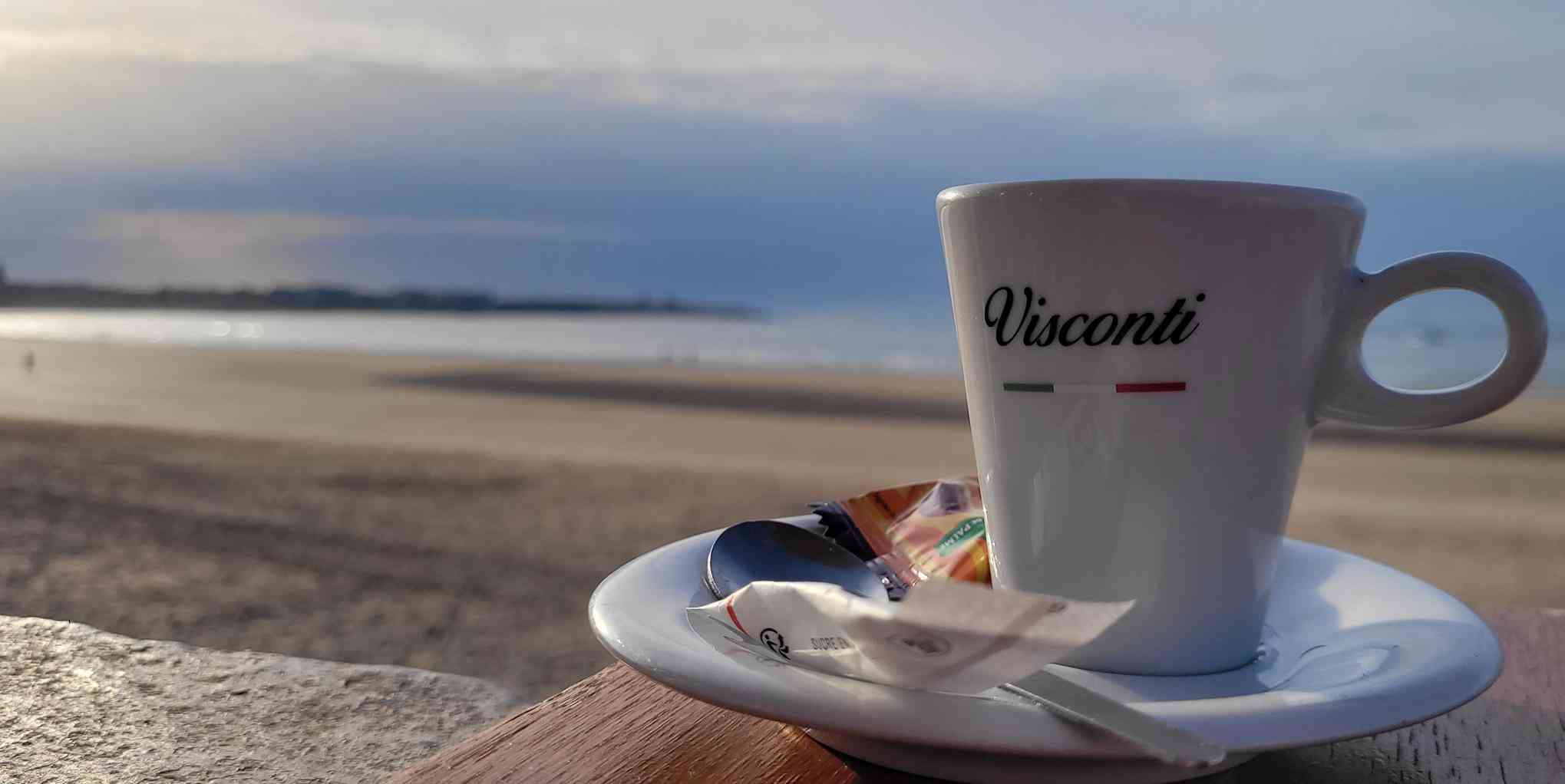 Café (Copy)