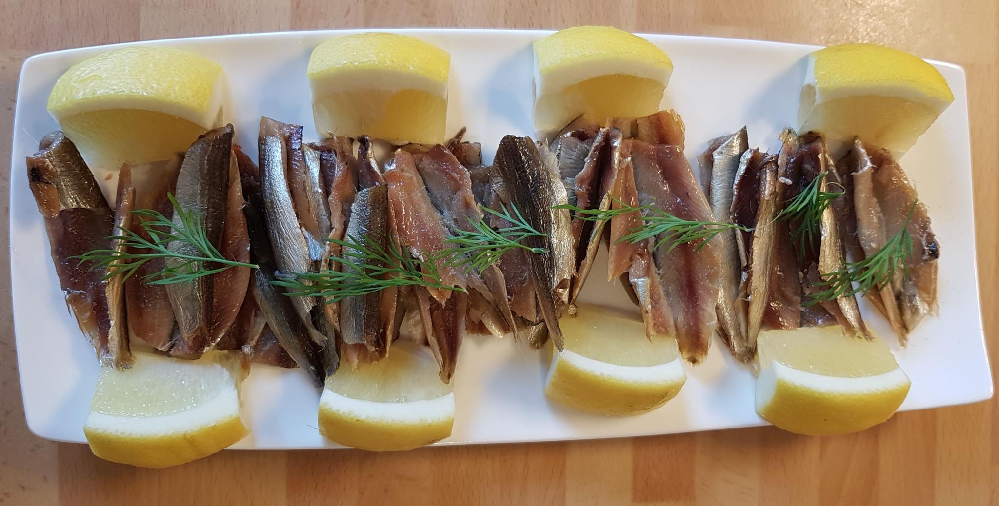 sprats (Copy)