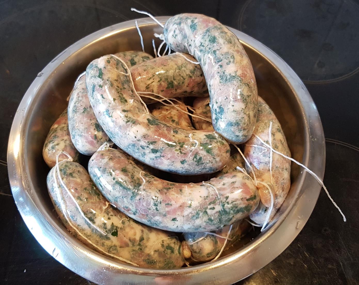 saucisse blette (Copy)