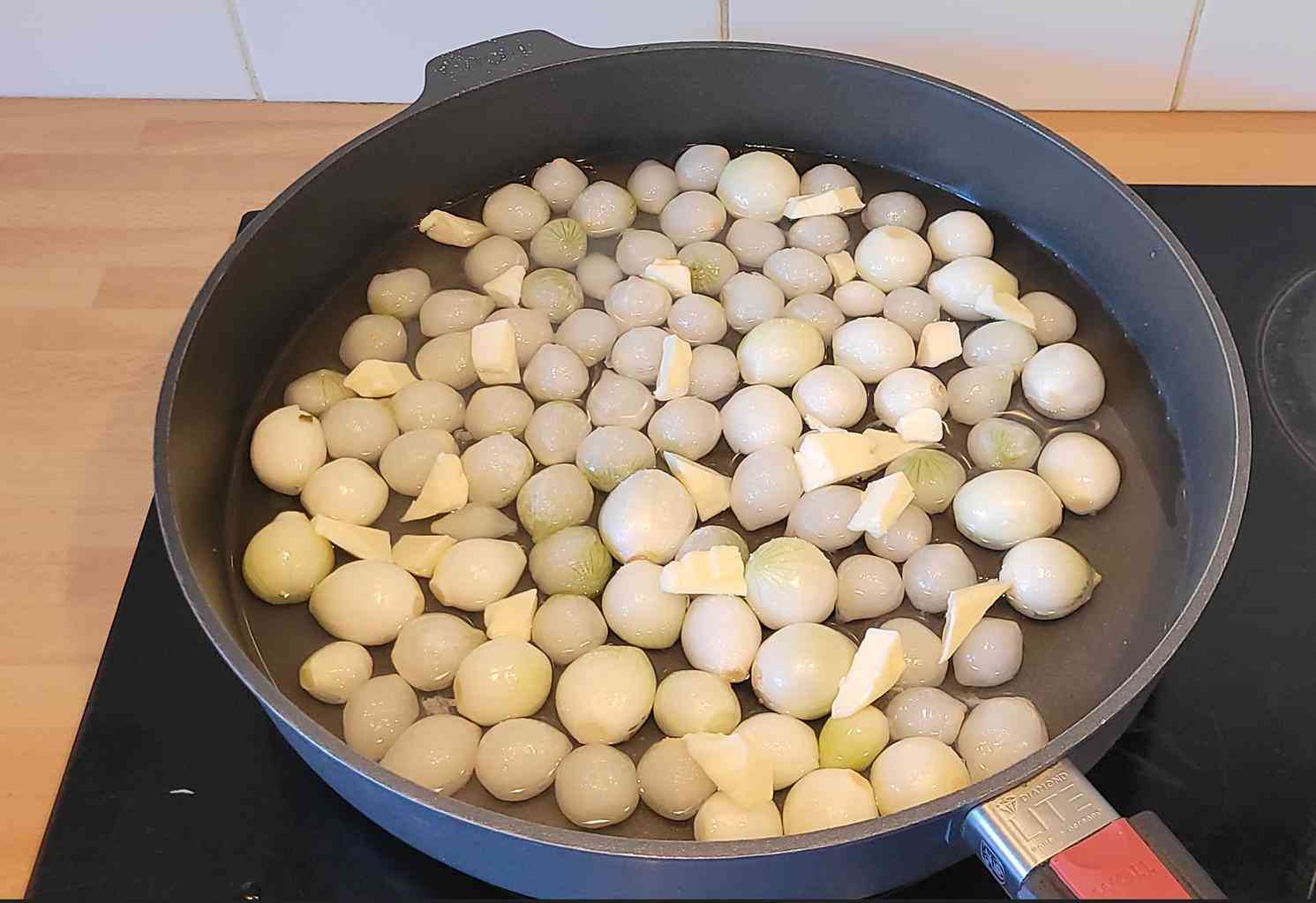 Blanquette 3 (Copy)