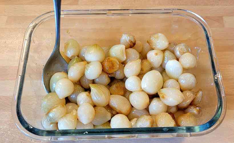 Blanquette 10 (Copy)