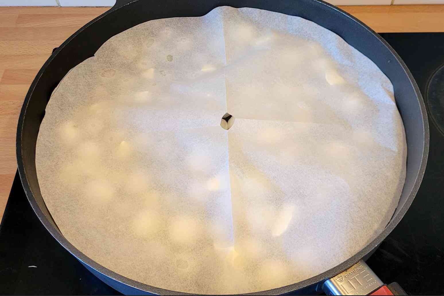 Blanquette 4 (Copy)