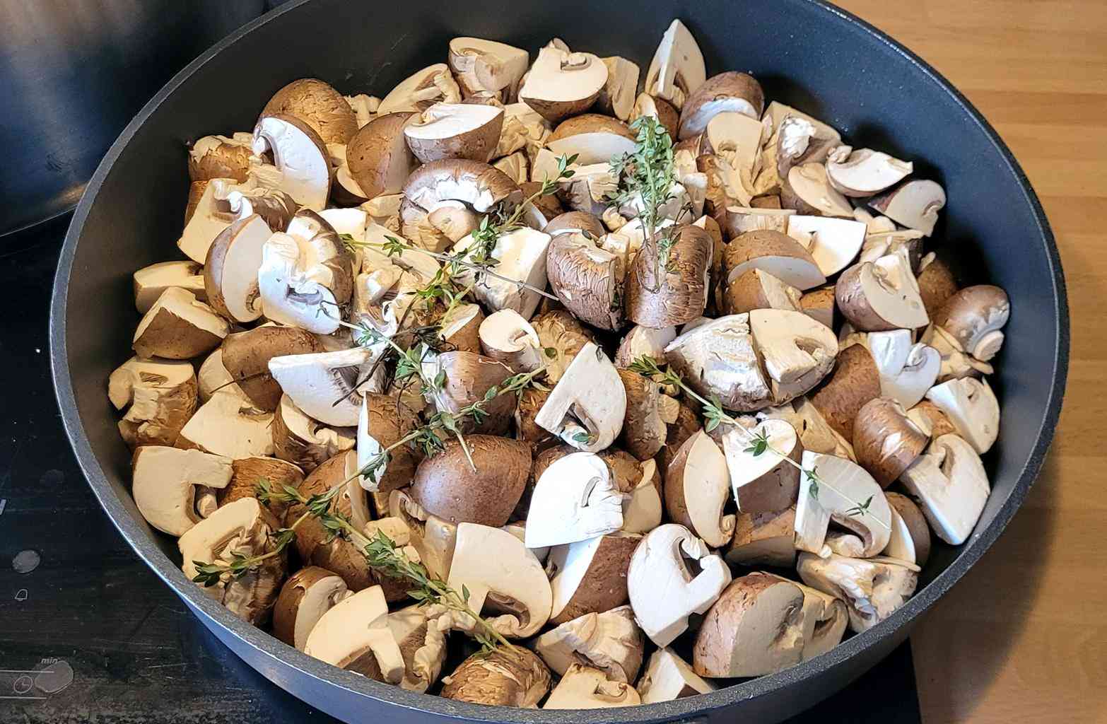 Blanquette 11 (Copy)