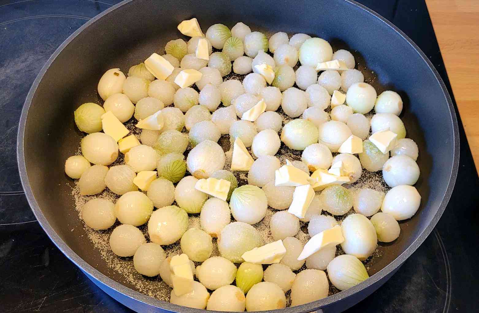 Blanquette 2 (Copy)