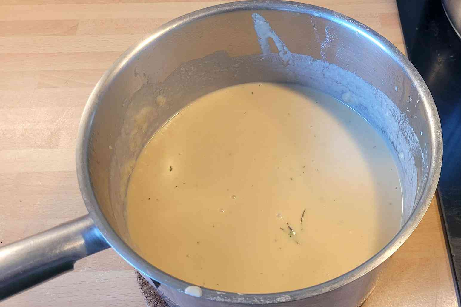 Blanquette 19 (Copy)